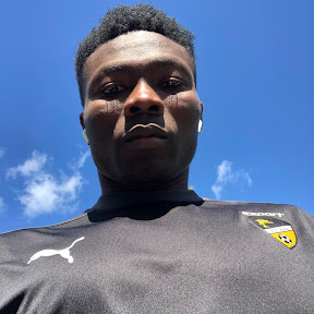 Abdulah Adams Header